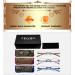 FEIVSN 3-Pack Rimless Reading Glasses for Women - Lightweight Spring Hinge Readers - UV 400 Protection - Set of 3 (Top Selling) 2.5x - Buy Online on GoSupps.com