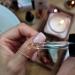 Semilac Nourishing nail and cuticle oil 11 ml - Buy Online on GoSupps.com