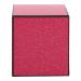 JIMMY CHOO Blossom EDP 2oz Spray 1.3 Fl Oz - Buy Online on GoSupps.com