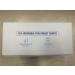 KTS 2.0 CES Sleep Aid Device | Relieve Insomnia Anxiety Depression & Headaches with Microstrom & Cranial Electrotherapy - Buy Online on GoSupps.com