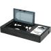 Konig VHS-C Cassette Adapter KN-VHS-C-ADAPT - VHS-C to VHS Converter - Not for 8mm/MiniDV - Buy Online on GoSupps.com