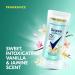 Degree Women's Antiperspirant Deodorant 72-Hour Sweat & Odor Protection, Vanilla & Jasmine, 2.6 oz - 4 Pack - Buy Online on GoSupps.com