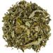  AgoraMarket Dried and Cut Mullein Leaves and Flowers 85g to 1.95kg Premium Quality Verbascum Thapsus (950 grams) - Buy Online on GoSupps.com