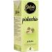 Buy Gelato 4ever Pistachio - Ready to Mix Ice Cream | Premium Gelato Mix for International Shipping - Buy Online on GoSupps.com