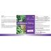 Bromelain 750mg - 180 capsules - vegan - high dose - Bromelain | Vitamintrend  - Buy Online on GoSupps.com