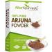 CROW Attar Ayurveda Arjuna - Terminalia Arjuna - Arjuna Herbs (Powder) (800 g)
