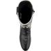 TuffRider Children's Black Floral Western Boot - Size 3 - Buy Online on GoSupps.com