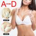 Buy Ginseng Herbal Bust Up Essential Oil - Natural Firming Massage Oil for Fast Breast Growth & Anti-Sagging (1PC) - Buy Online on GoSupps.com