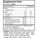 Nordic Naturals Daily DHA 1000mg - Natural Fruit Flavor - 30 Soft Gels - Buy Online on GoSupps.com