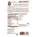 Monin Toasted Marshmallow Syrup - Campfire Treat Flavor for Mochas, Shakes, Cocoas & Cocktails - Non-GMO & Gluten-Free - 25.4 Fl Oz - Buy Online on GoSupps.com