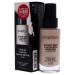 Smashbox Studio Skin 24HR Hydrating Foundation 0.3 Fair Neutral - 1 fl oz - Buy Online on GoSupps.com
