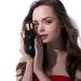 Oud Gold Incense Inspired by L.V O.mbr N.omade Strong & Seductive Perfume for Women & Men Oud Rose Saffron Amberwood & Raspberry Long-Lasting Elegant 2.7oz(80ml) Exotic EDP - Buy Online on GoSupps.com