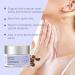 Neck Firming Cream Tightening Lifting Sagging Skin 2024 New Tighten and Lift Neck Cream Tighten & Lift Firming Neck Cream for Crepey Skin Skin Care Moisturizer Face Cream - Buy Online on GoSupps.com