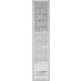 Sisley Phyto-Hydra Teint SPF15 2 Medium 40ml - Moisturizing Tinted Sunscreen - Buy Online on GoSupps.com