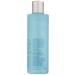 Crabtree & Evelyn La Source Refreshing Body Wash - 8.5 Fl Oz | Luxurious Hydration for All Skin Types | International Shipping Available - Buy Online on GoSupps.com