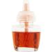 Air Wick Plug In Refill Mulled Wine/ Cinnamon Apple 17 ml (Pack of 3) - Buy Online on GoSupps.com
