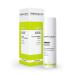 K Ceutic | Soothing & Repairing Face Cream | Post-Treatment Concentrated Care | Anti-Redness Damaged Skin | K Complex Vitamins C E | UV Protection SPF 50 | Hypoallergenic | 30ml | Dermaceutic