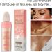 Highlighter Powder Highlighter Makeup 3 Colors Powder Tapping Polvo Hadas Highlight Makeup Highlighter Body Glitter Glitter Powder Makeup - Buy Online on GoSupps.com
