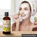 St Johns Wort Oil 6.8 oz - Hypericum Perforatum Carrier Oil for Skin, Hair, Body, Face & Bath - Buy Online on GoSupps.com