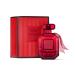 Victoria's Secret Bombshell Intense 1.7oz Eau de Parfum Bombshell Intense 1.7 Fl Oz (Pack of 1)