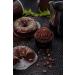 Native Vanilla Pure Chocolate Extract 4 Fl Oz - Perfect for Cooking, Baking, and Dessert Crafting - Buy Online on GoSupps.com