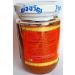 Laksa Paste - Authentic Blend for Delicious Laksa Soup - 7oz (1 Pack) - Buy Online on GoSupps.com
