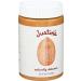 Justin's Nut Butter Classic Peanut Butter All-Natural 16 oz (454 g) - Buy Online on GoSupps.com