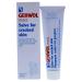 Gehwol Med Salve for Cracked Skin 2.6 oz