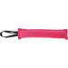 Buy Dingo Gear Cotton Nylon Bite Sausage for Dog Training | IGP IPO Obedience Protection | 45x8 cm Pink - Buy Online on GoSupps.com