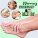 Gokame Artemisia Argyi Massage Oil Relaxing Active Body Massage 2 Pack | Premium Body Care & Cockroach Oil - Buy Online on GoSupps.com