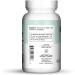Maxi Health B-6 100mg - Cardiovascular Support - 100 Tablets (Pack of 2) - Buy Online on GoSupps.com
