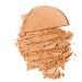 Beauty Forever Matte Pressed Powder 8g (06 Honey) - Oil-Free & Lightweight - Buy Online on GoSupps.com