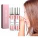 Venom Pheromone Scents Women's Perfume Venom Flavor Venom Flavor Pheromone Perfume for Woman Roll on Homone Cologne (2Packs)