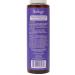 Oilogic Slumber & Sleep Spray for Babies & Toddlers - Lavender & Chamomile Aromatherapy Mist - Buy Online on GoSupps.com