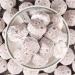 100g Yunnan Th Pu Erh Go t Gluant Puer Tuocha Kung Fu Th Noir Nourriture Verte - Buy Online on GoSupps.com