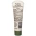Aveeno Daily Moisturizing Lotion 2.5 oz (Pack of 3) - Hydrating Skincare Set - Buy Online on GoSupps.com