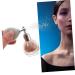 Body Powder Spray Glitter & Highlighter Pens - Shimmering Makeup for All Skin Types | Shop Internationally - Buy Online on GoSupps.com