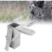 Chrees Hzemci Slingshot Front Bow Gate - Professional Stainless Steel Catapult Trigger Release Replacement Accessory - Buy Online on GoSupps.com