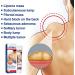 Cr me Naturelle d' limination des Lipomes Cr me d' limination des Lipomes Cr me pour l' limination des Lipomes Cr me D' limination des Lipomes V g taux Lipoma Removal Cream 20g 2PC - Buy Online on GoSupps.com