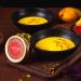 Zaran Saffron Super Negin Threads - Premium Grade Saffron Spice (10g) for Paella, Risotto, Tea & Culinary Uses - Buy Online on GoSupps.com