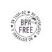 BIBS De Lux Baby Pacifier 2-Pack | Made in Denmark | BPA Free | Natural Rubber | Size 2 (6-18 Months) | Honey Bee/Olive - Buy Online on GoSupps.com