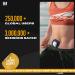 Buy Skin Grip Adhesive Patches for Omnipod Insulin Pump | Waterproof & Sweatproof | 3-Day Basics Pack - Buy Online on GoSupps.com