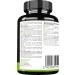  MZ Meet the zone L-Tyrosine 500 mg - 120 capsules - Up to 4 month supply - Amino acid food supplement to support - Buy Online on GoSupps.com