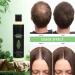 Yhsioaklo T rnak Boyama Kalemleri Shampooing pour renforcer les racines des cheveux G zellik Ki isel Bak m Salon Ev Nokta Nokta Akrilik K zlar izim Modelleme in - Buy Online on GoSupps.com