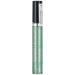 Medis Sun Glow Hair Mascara - Washable Green 18 ml | International Shipping Available - Buy Online on GoSupps.com