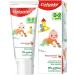 Colgate Original Baby Toothpaste 50ml Natural Fruit Flavor 0-2 Years - Buy Online on GoSupps.com