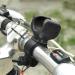 2-Pack Walking Stick Holders with 360 Degree Rotatable Clip - Durable Stick Safe Holder Easy to Attach Universal Fit for Mobility Aid Stability - Buy Online on GoSupps.com