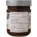 To Filema tis Lelas Homemade Fig Jam with No Added Sugar - The Royal Fig 240 g - Buy Online on GoSupps.com