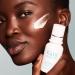 Kate Somerville EradiKate Salicylic Acid Acne Treatment 1 Fl Oz - Overnight Face Cream for Breakouts & Smooth Skin - Buy Online on GoSupps.com