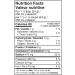 Knorr Professional Beef and Barley Soup Mix - Buy Online on GoSupps.com